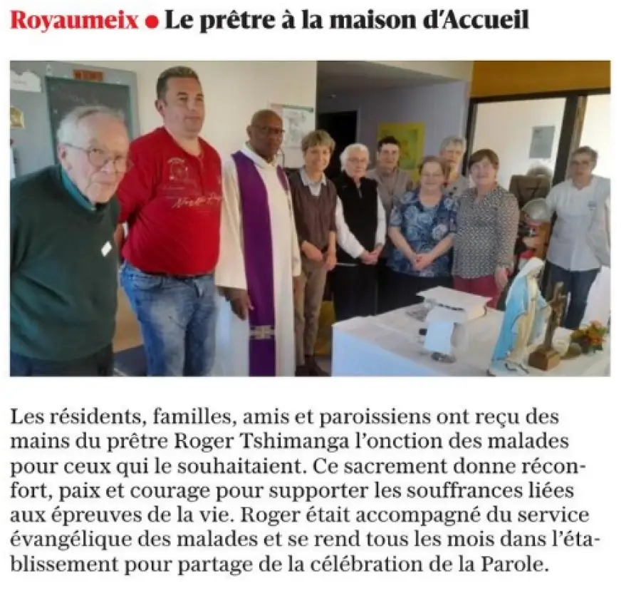 actualité