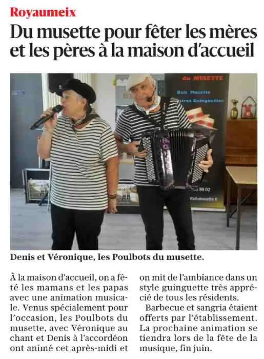 actualité