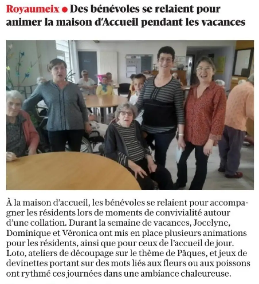 actualité