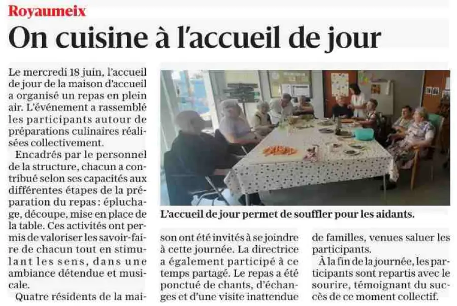 actualité